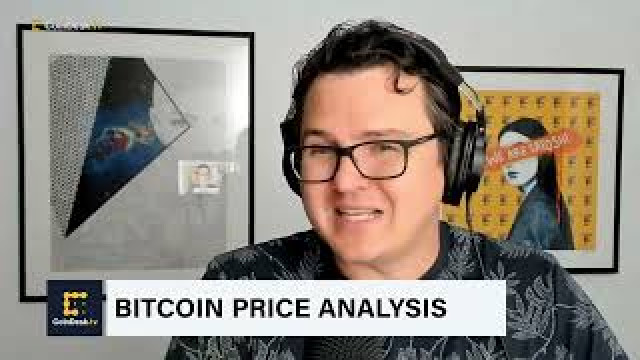 Kan de prijs van Bitcoin $ 1 miljoen bereiken? - Bitcoin-prijsanalyse