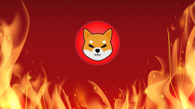 Kan Shiba Inu voorbij de $ 1 breken? Hier is hoe het kan