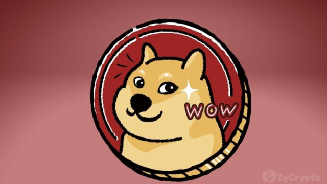 Kandidaat van de Amerikaanse senaat stelt voor om Dogecoin wettig betaalmiddel te maken in Californië