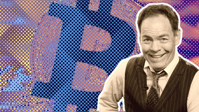 Keizer over inflatie: Amerikanen met minder dan 20 Bitcoin gaan het "niet redden"