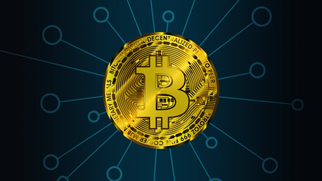 Kiyosaki zegt 'Koop Bitcoin en vergeet het'