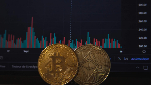 Koop al $ BTC! 3 Redenen waarom Bitcoin weer een bullmarkt ingaat