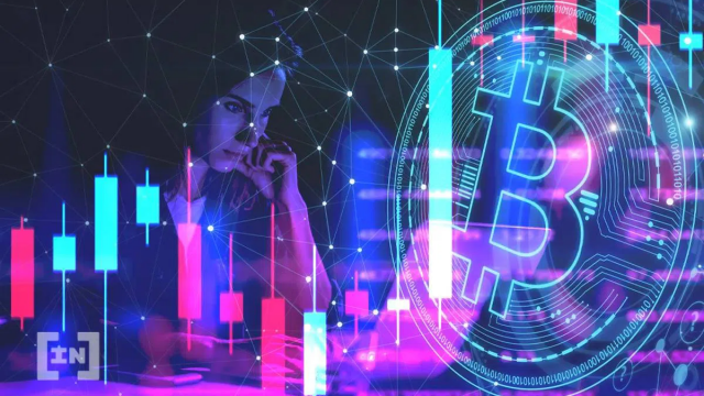 Kortetermijnhouder SOPR geeft bullish signaal: BTC On-Chain-analyse