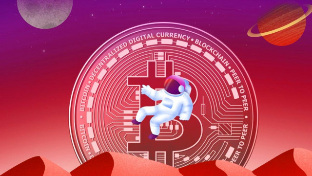 Kraken's Dan Held zegt dat Bitcoin (BTC) Supercycle nog steeds in het spel is, omdat fundamentele factoren nog nooit zo bullish zijn geweest