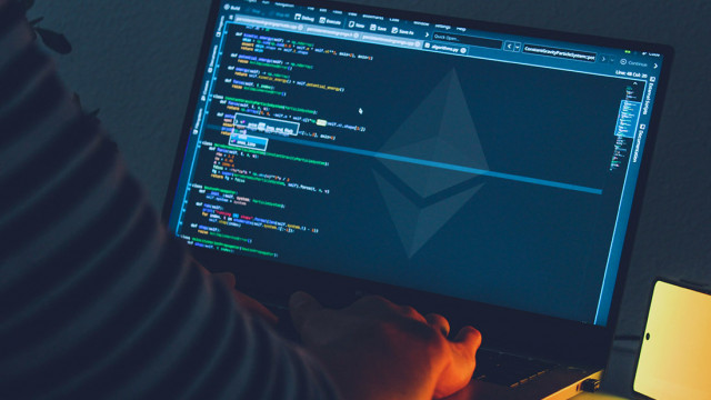 Kritieke bug in Ethereum L2 Optimism, $ 2 miljoen bounty betaald