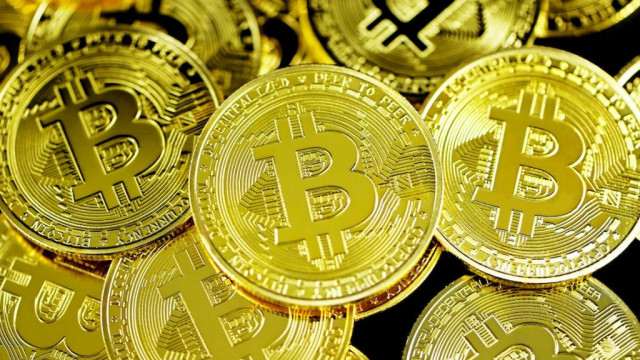 'Laat Bitcoin vallen!' Internationaal Monetair Fonds dringt bij El Salvador aan