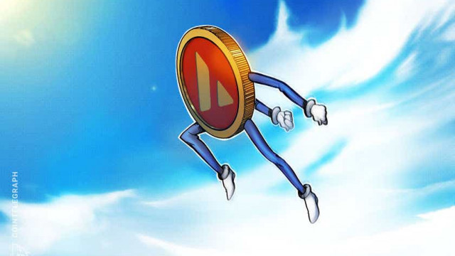 Lawineprijs kan in de zomer verdubbelen, aangezien AVAX's 20% wekelijkse rally de 'bull flag' opnieuw doet ontbranden