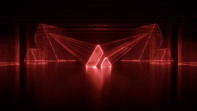 Lawineprijsanalyse: AVAX-prijzen gaan richting het niveau van $ 54 terwijl de neerwaartse trend op de markt doorzet