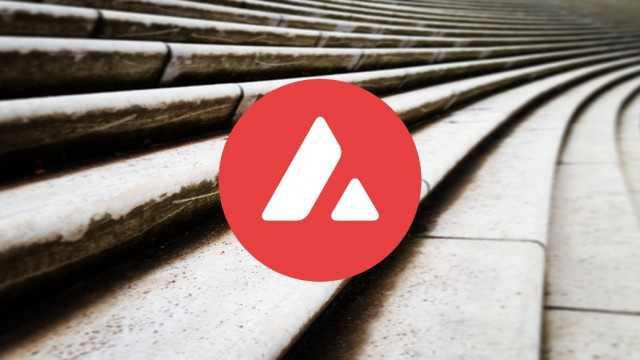 Lawineprijsanalyse: bullish rally verplaatst prijs naar $ 88,6 hoog