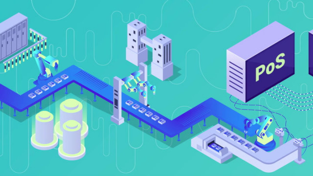 Leer decoderen: wat is Ethereum 2.0? Ethereum's consensuslaag en samenvoeging uitgelegd