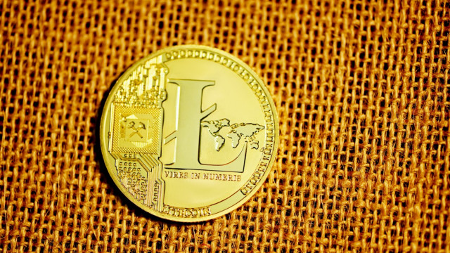 Litecoin [LTC]: post MimbleWimble-upgrade, zal er 'lite' zijn aan het einde van de tunnel