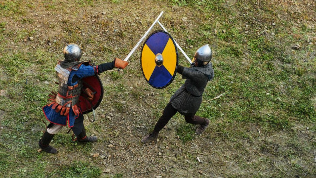 Litecoin onthult uitroldatum voor MimbleWimble, zal LTC verlichting zien?