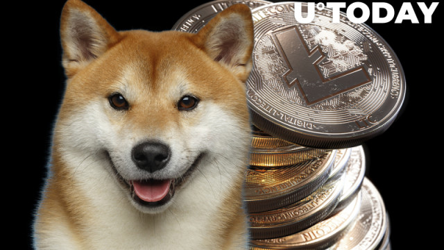Litecoin-oprichter voegt Shiba Dog toe aan zijn Twitter-achtergrondafbeelding en prees Dogecoin