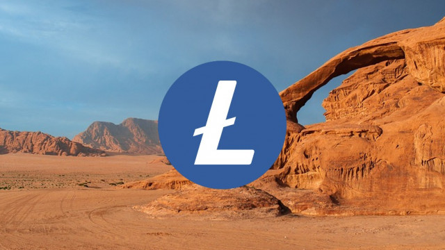 Litecoin-prijsanalyse: LTC om de weerstand van $ 107,2 opnieuw te testen voor een nieuwe opwaartse trend