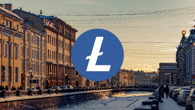 Litecoin-prijsanalyse: LTC verwerpt $ 112 als correctie opdoemt