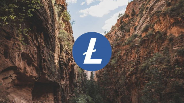 Litecoin-prijsanalyse: LTC wordt geconfronteerd met een sterke afwijzing van $ 107 als prijsverlaging naar $ 105