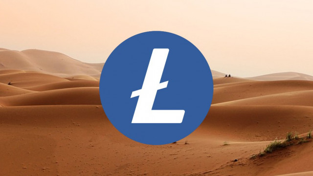 Litecoin-prijsanalyse: LTC wordt geconfronteerd met weerstand op $ 117. Kunnen stieren een doorbraak maken?