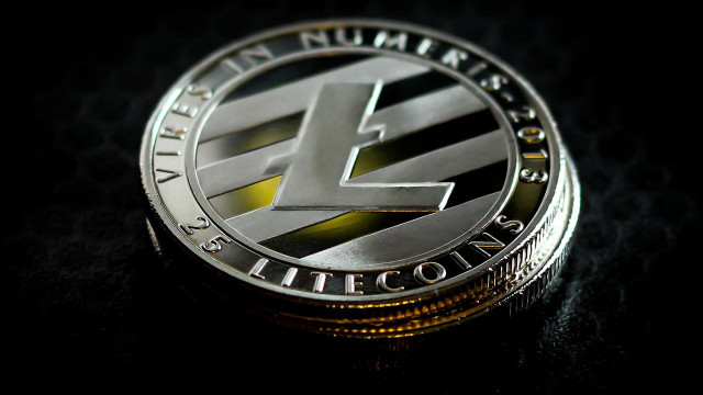 Litecoin: te midden van ongekende verliezen in de afgelopen twee jaar, ziet de toekomst van LTC er uit...