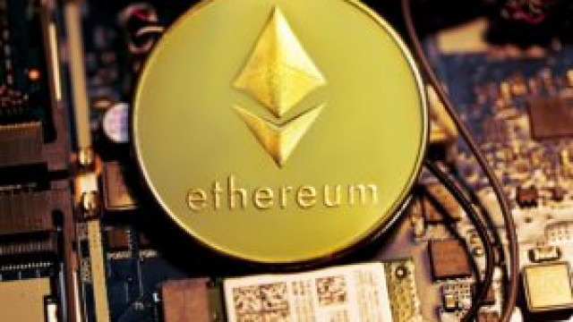 Lubin: Ethereum 2.0 verloopt zoals gepland