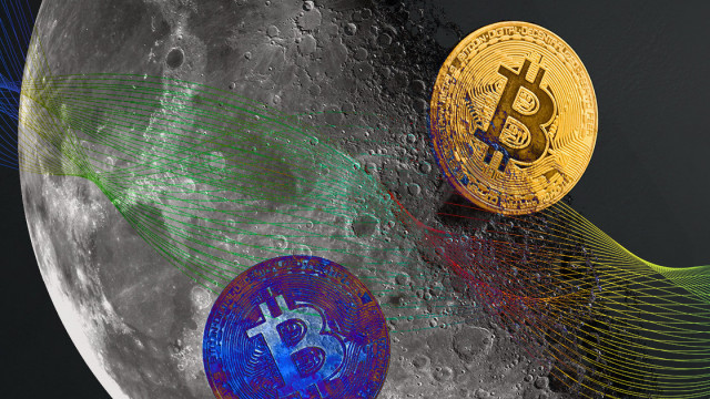 Luna Foundation Guard wordt top 10 Bitcoin-houder