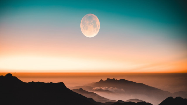 LUNA markeert een belangrijke mijlpaal, maar dit is waar beleggers zich zorgen over maken