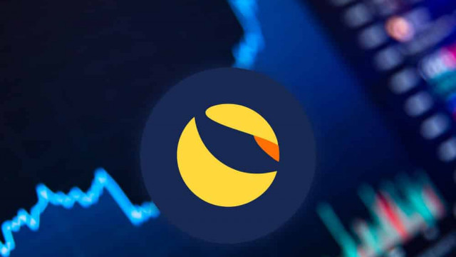 LUNA-prijsvoorspelling: dubbele uitbraaksignalen aan de onderkant 15% opwaartse rally