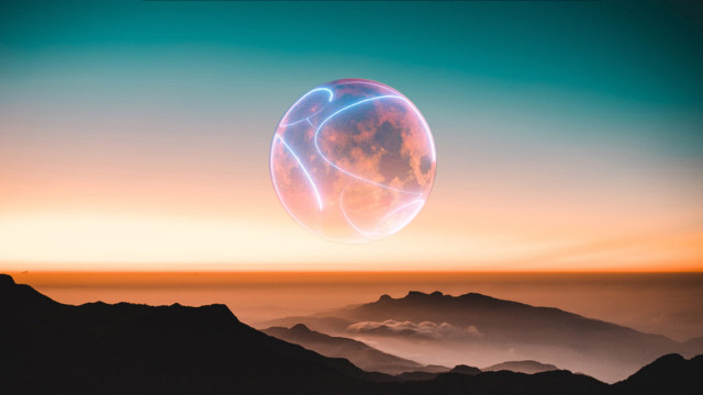 LUNA-prijsvoorspelling: LUNA-prijs op weg naar $ 78-ondersteuning; Is het een goed moment om te kopen?