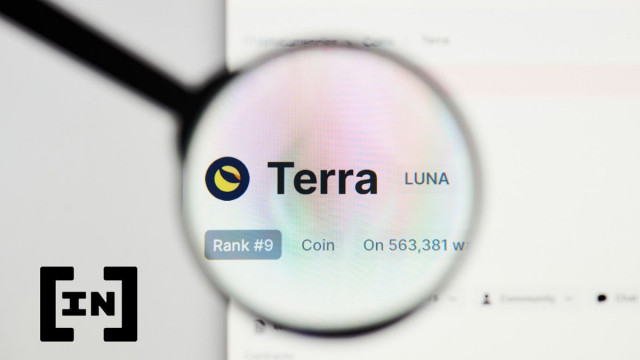 LUNA-prijsweddenschap: inzet bereikt $ 10 miljoen terwijl Terra CEO Do Kwon de tweede weddenschap aangaat