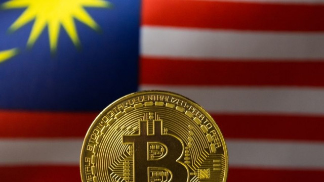 Maleisische wetgevers pleiten voor legalisatie van Bitcoin