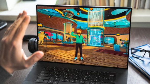 MANA-prijsvoorspelling: is Decentraland gedoemd?