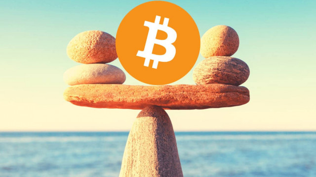 Market Watch: Bitcoin nog steeds rond de $ 42K, Cardano (ADA) ziet 20% correctie in 2 dagen
