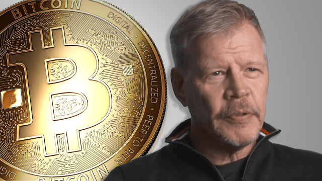 Marktstrateeg legt 4 redenen uit waarom BTC aan het stijgen is - 'Oekraïnecrisis benadrukt hoe Bitcoin kan fungeren als ondersteuningsmechanisme'