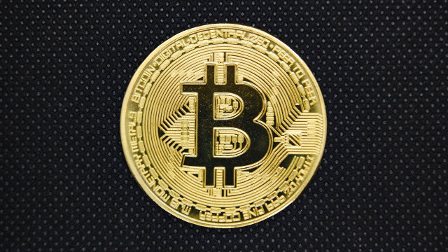 Marktupdate 16 februari: Bitcoin $ 44.000 waarde nog steeds onstabiel