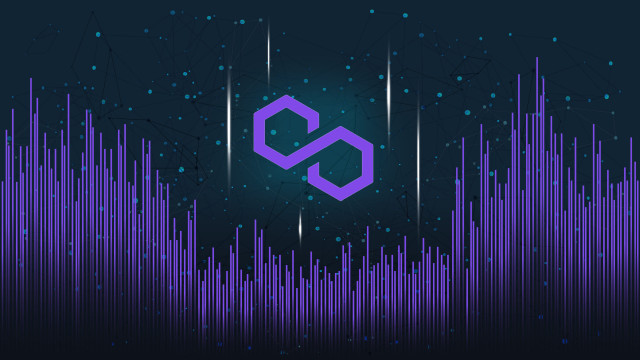 MATIC-prijsprognose: kan MATIC in waarde terugveren?