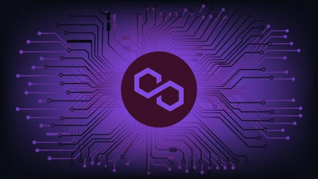 MATIC-prijsvoorspelling: hoofd- en schouderpatroon bedreigt MATIC-prijs om $ 1 te raken