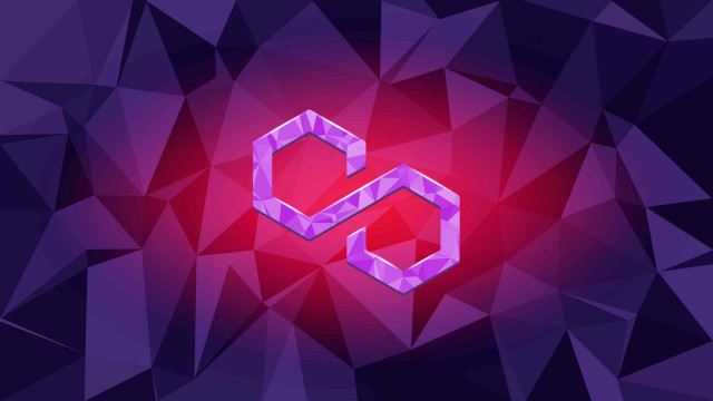 MATIC Prijsvoorspelling - Prijsdalingen 25%! Nu $MATIC kopen?