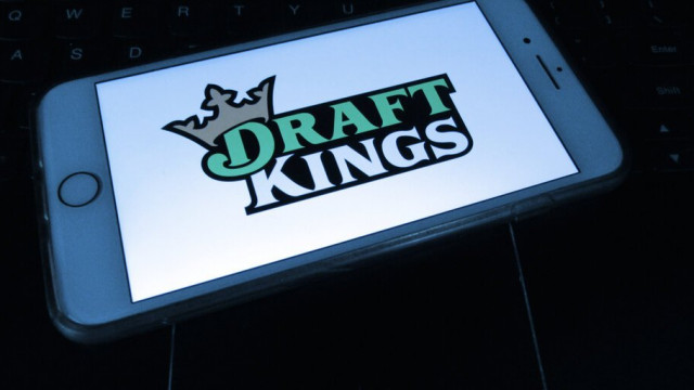 Mede-oprichter van DraftKings zegt dat het 'toekomstbestendig' bedrijf wordt als Polygon Validator