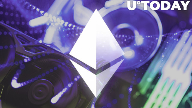 Mede-oprichter van Ethereum verwelkomt weer een berenmarkt