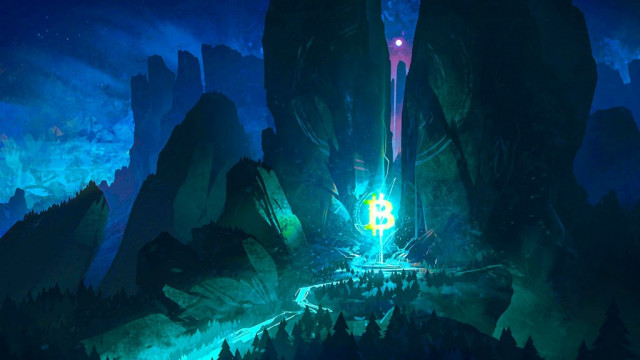 Mede-oprichter van Terra (LUNA) onthult plan om $ 10.000.000.000 aan Bitcoin (BTC)-reserves op te bouwen