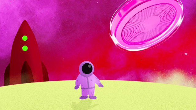 Meer dan $ 26.000.000.000 aan ETH nu ingezet in Ethereum 2.0-stortingscontract: analysebedrijf Glassnode