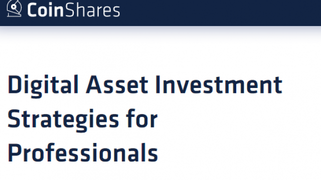 Meltem Demirors zegt dat Bitcoin een risicovrij actief kan worden