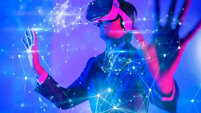 Metaverse-tokens overtreffen deze week de beste cryptocurrencies, wat nu?