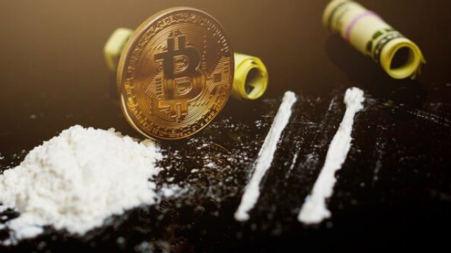 Mexicaanse drugskartels sluipen $ 25 miljard per jaar binnen en gebruiken Bitcoin om operaties te financieren