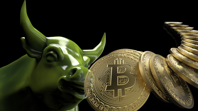 Microstrategy CEO over mainstream Bitcoin-adoptie: 'Ik zie bewijs van veel meer institutionele adoptie'