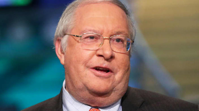 Miljardair Bill Miller heeft 'zeer grote' Bitcoin-positie - noemt BTC 'verzekering tegen financiële catastrofe'