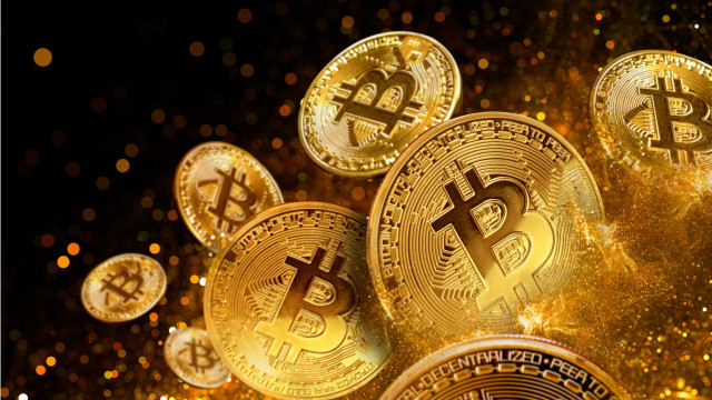 Ministeries vroegen zich af over het missen van 200.000 Bitcoins terwijl Bulgarije cryptobetalingen onderzoekt