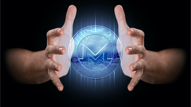 Monero-supporters smeken XMR-mijnwerkers om mijnbouwpool te boycotten en 44% van de netwerkhashrate te veroveren