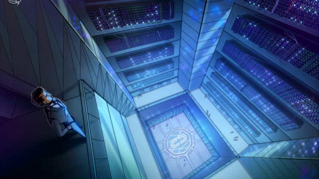 Moratoriumrekening voor mijnbouw in New York krijgt meer steun