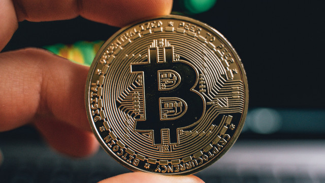 Morgan Stanley kan nu de grootste institutionele houder zijn van 's werelds grootste Bitcoin ($ BTC) fonds