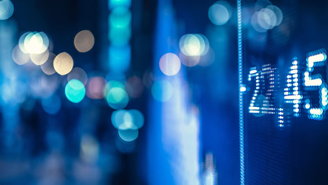 Na constante afwijzing van de prijs van Bitcoin (BTC) op $ 42.000, kan dit de verwachte kwartaalafsluiting zijn!